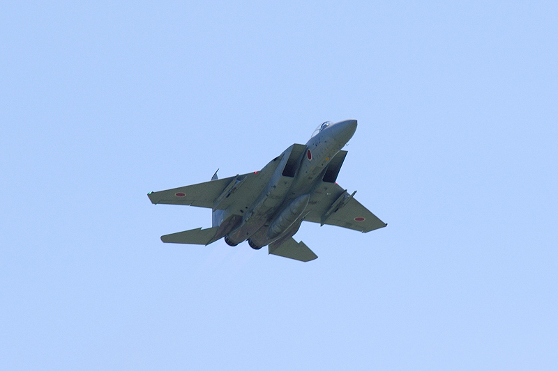 image0243