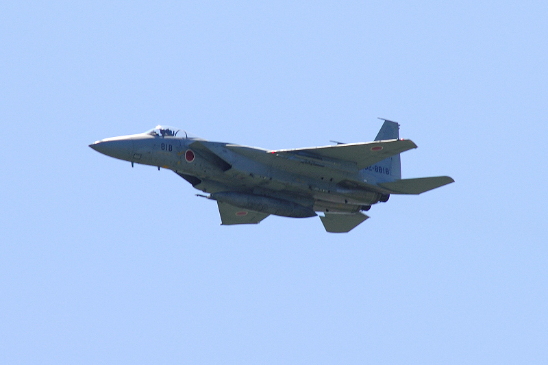 image0250