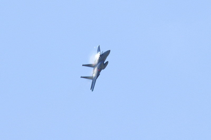 image0262