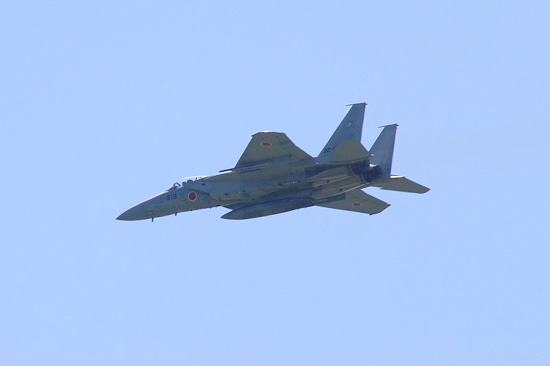 image0287