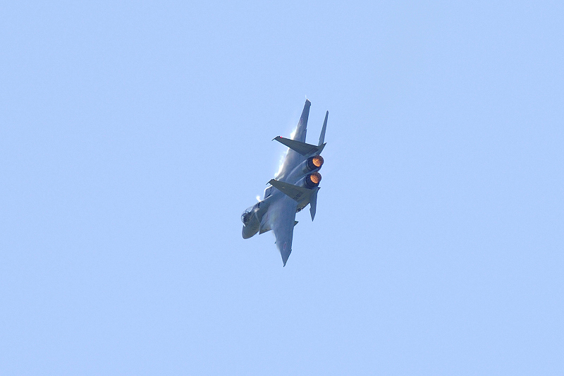 image0296