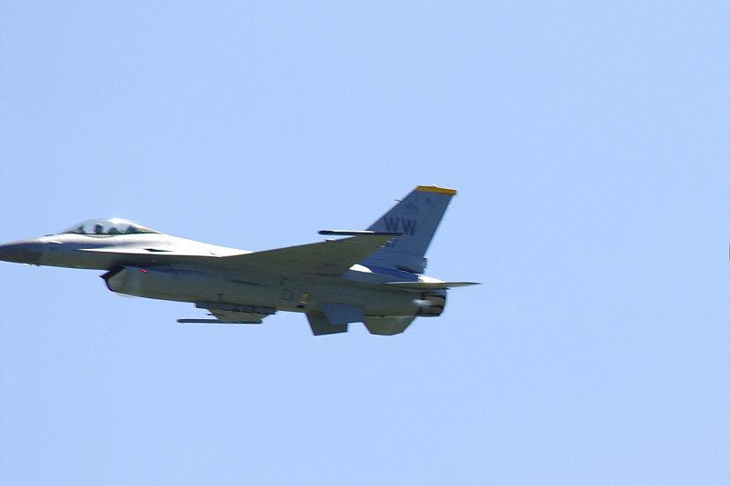 image0352