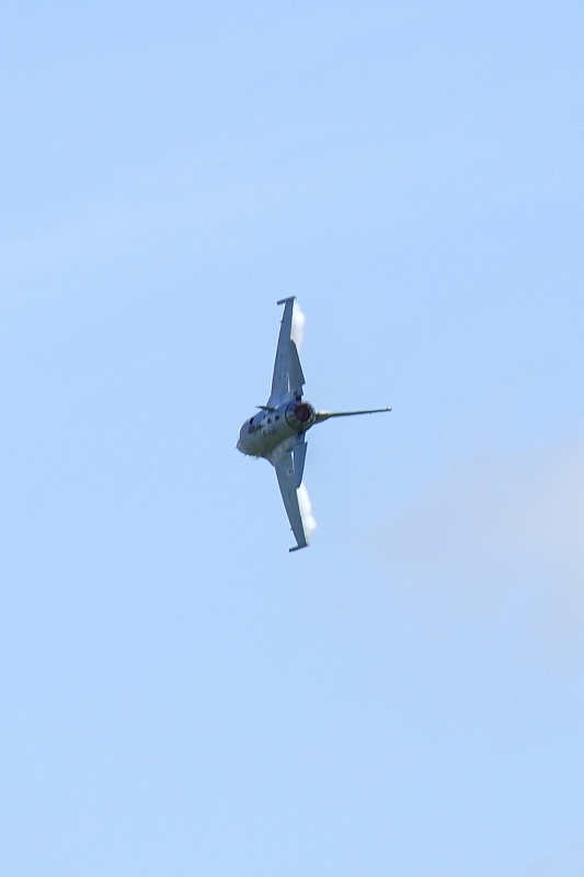 image0355