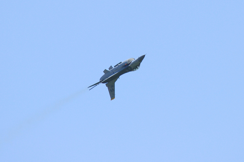image0356