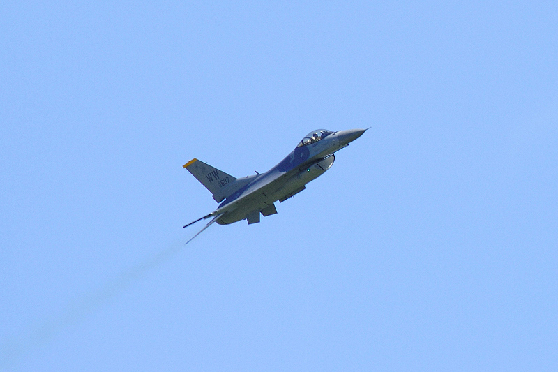 image0357