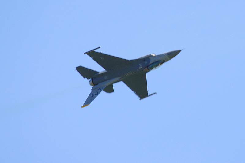image0358