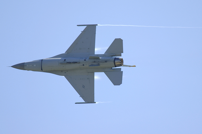 image0364