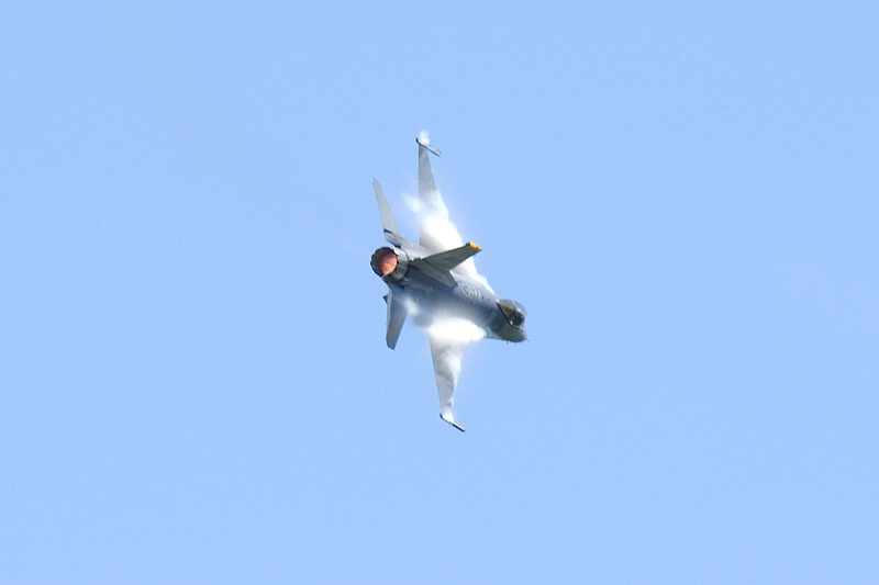 image0367