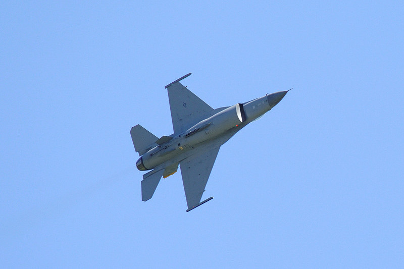 image0371