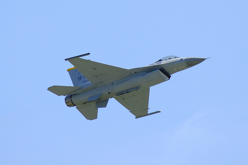 image0384