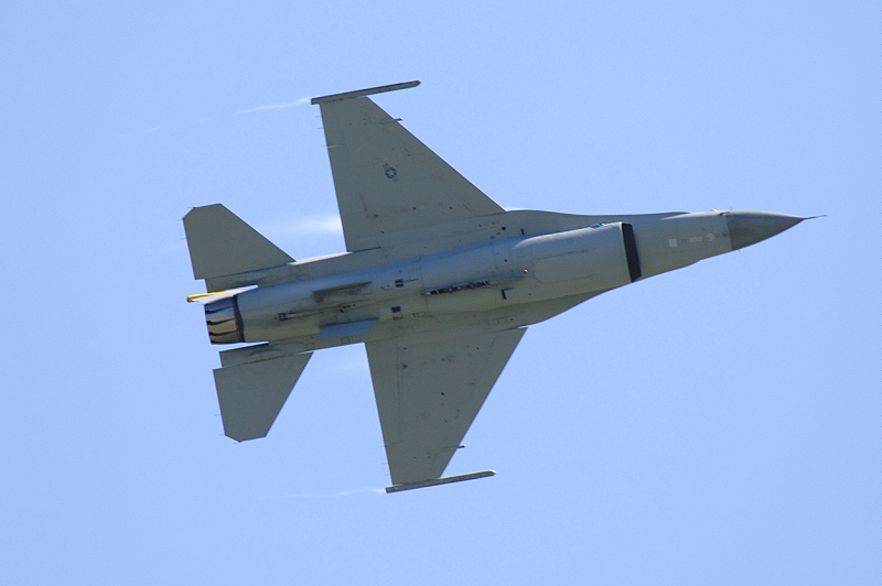 image0385