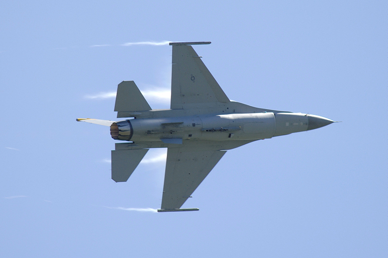 image0386