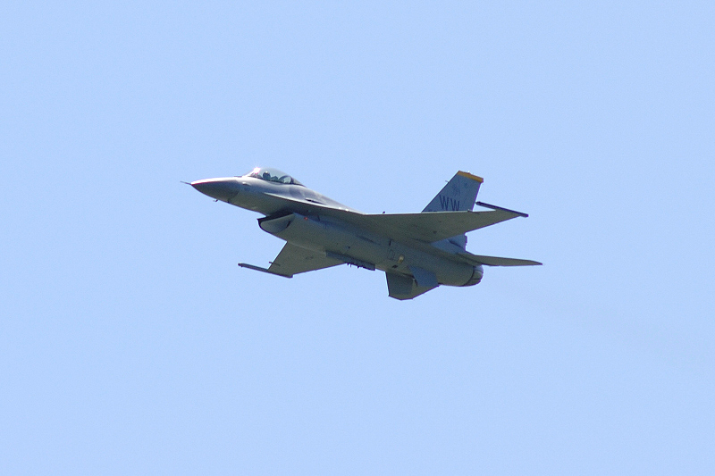 image0396