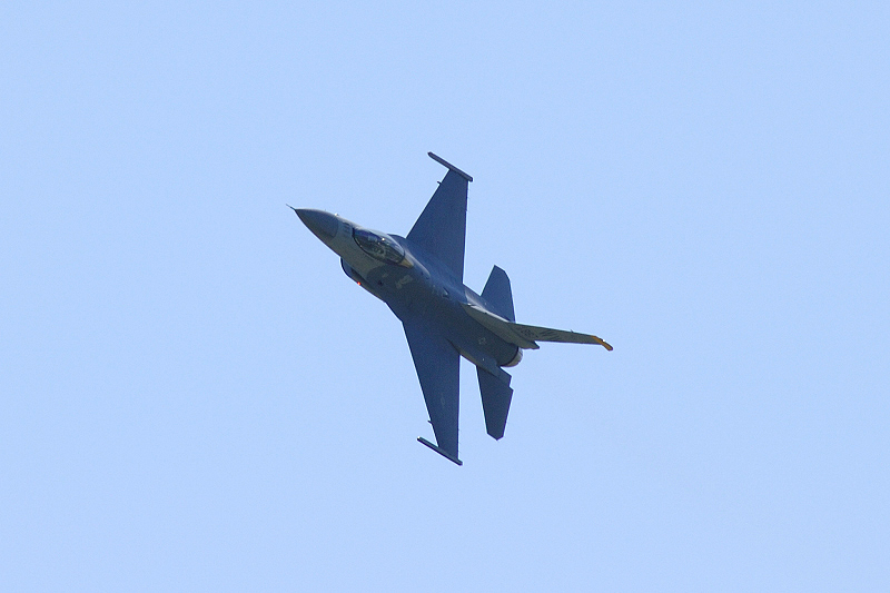 image0413