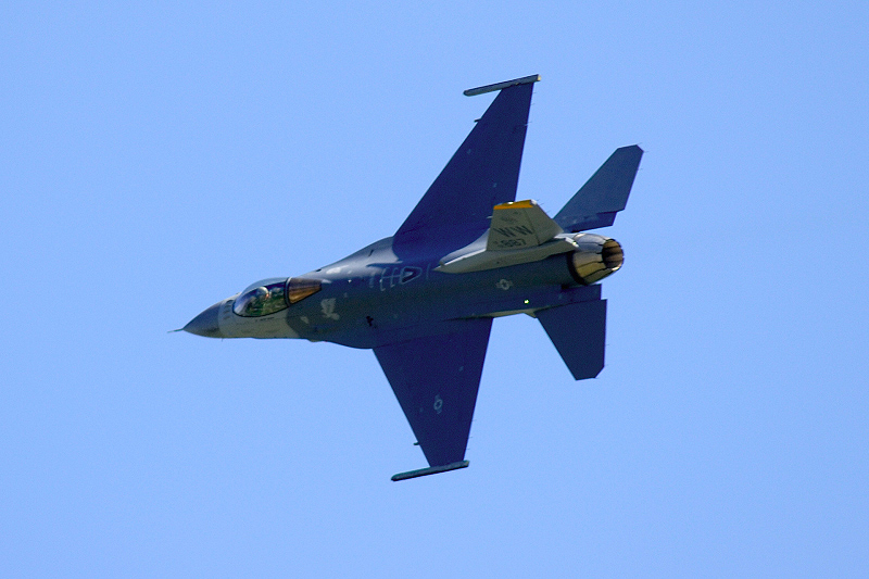 image0418