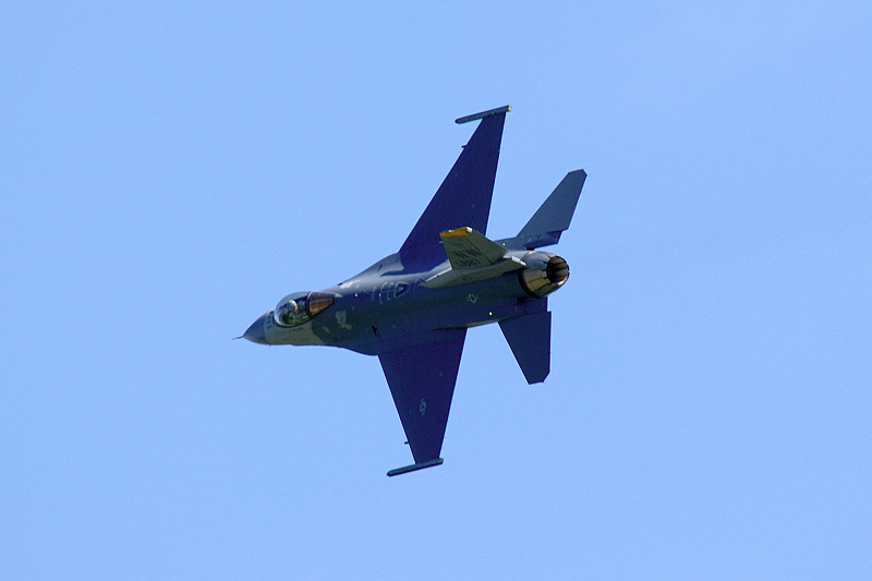 image0419