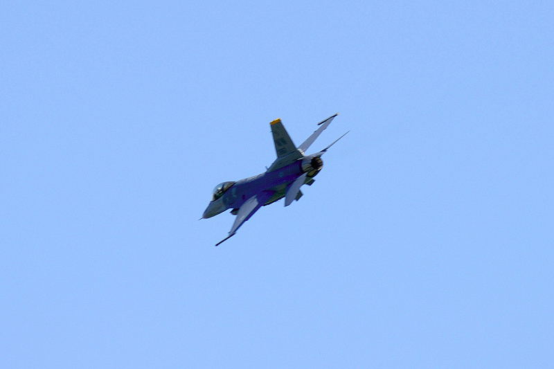image0420