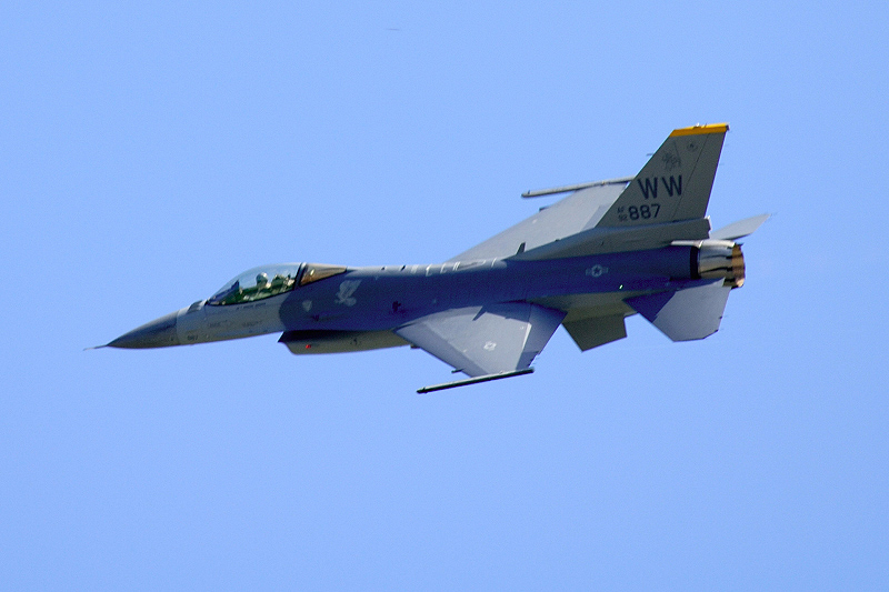 image0433