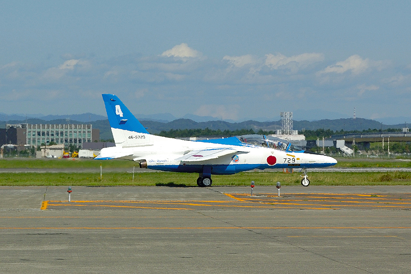 image0544