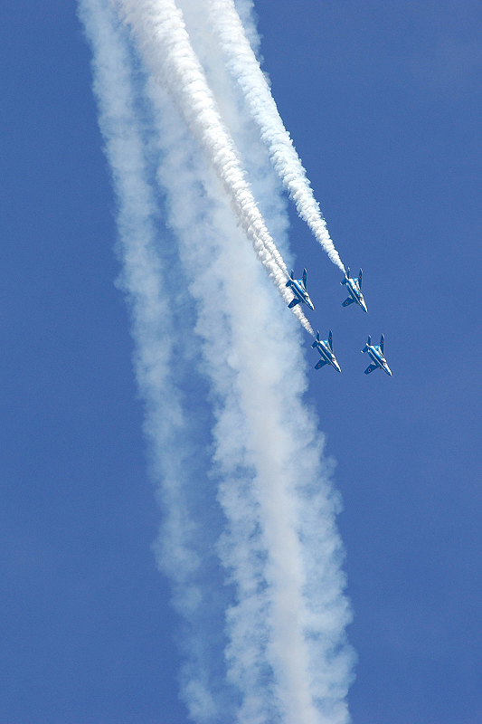 image0614