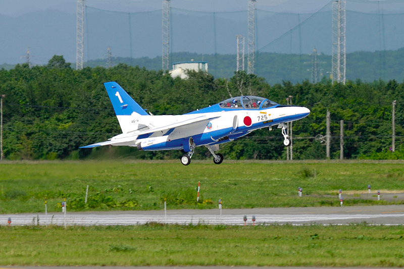 image0692
