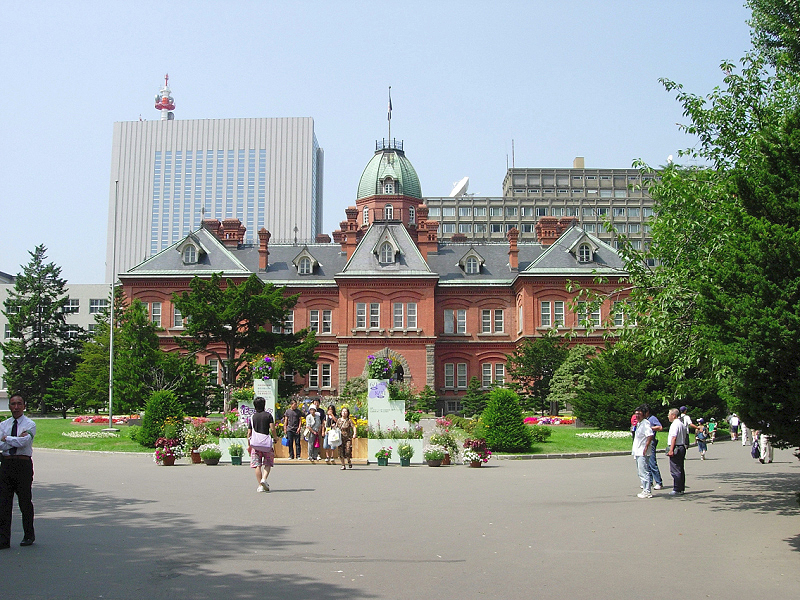 image0729