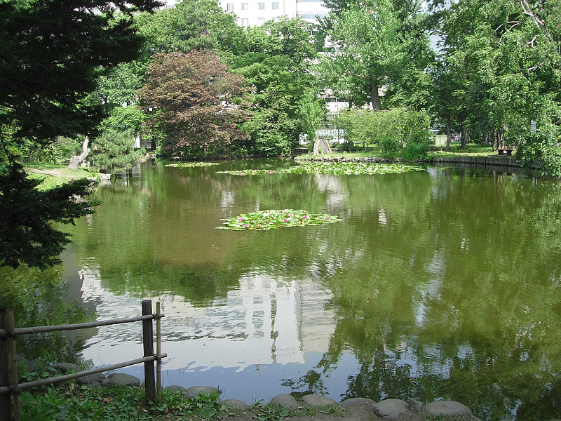 image0730
