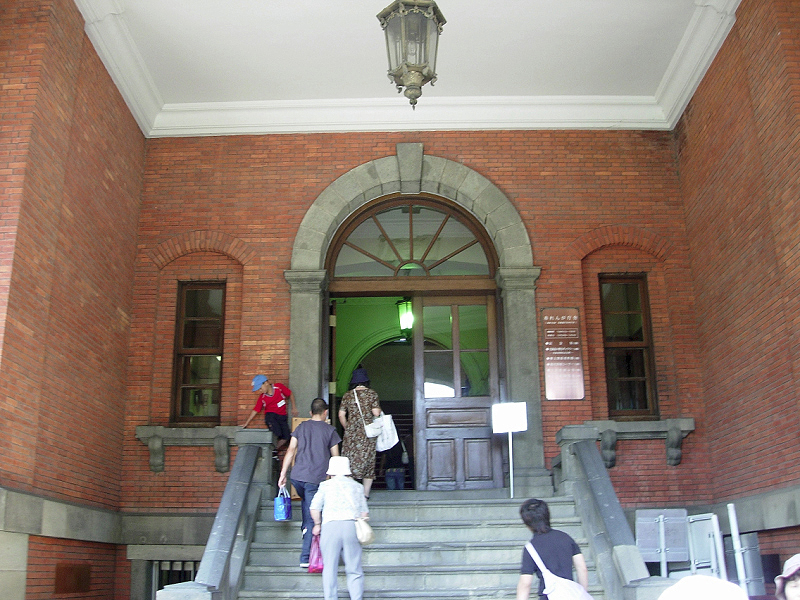 image0734