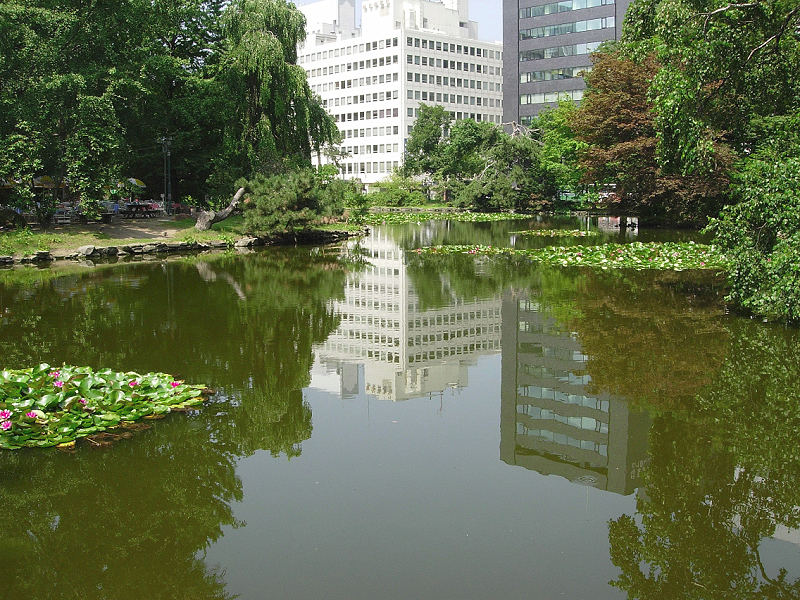 image0745