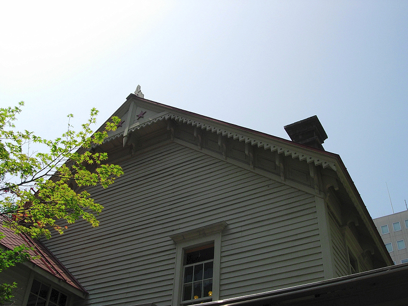 image0750