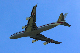 image0132