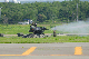 image0148