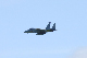 image0153