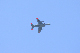 image0188
