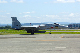 image0219