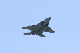 image0243