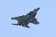 image0244