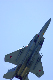 image0245