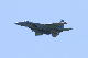 image0250