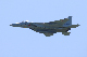 image0251