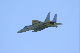 image0254