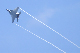 image0259