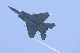 image0265