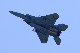 image0266