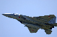 image0272