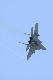 image0283