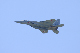image0285