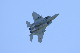 image0292