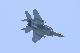 image0294