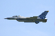 image0342